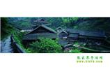 張家界、天子山、寶峰湖/黃龍洞、鳳凰古城、德夯大峽谷 苗族風(fēng)情五日游