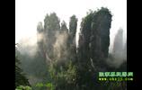 長(zhǎng)沙、張家界看名山、黃石寨、金鞭溪、天子山、神秘湘西、猛洞河漂流、芙蓉鎮(zhèn)、鳳凰古城五日游